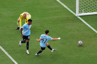 man-city-8.jpg