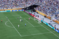 man-city-3.jpg