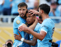 man-city-11.jpg