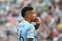 man-city-9.jpg
