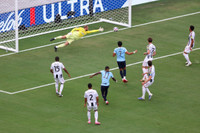 man-city-2.jpg