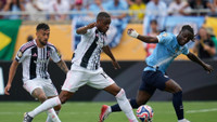 man-city-1.jpg