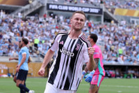 man-city-5.jpg
