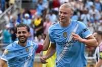man-city-7.jpg
