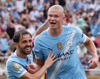 man-city-6.jpg