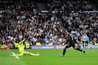 arsenal-10.jpg