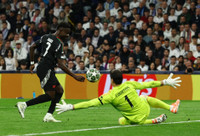arsenal-06.jpg