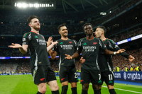 arsenal-01.jpg