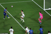 man-city-4.jpg