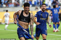 man-city-10.jpg