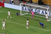 man-city-9.jpg