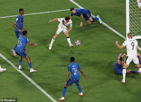man-city-1.jpg