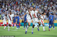man-city-6.jpg