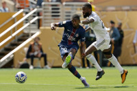 real-7.jpg