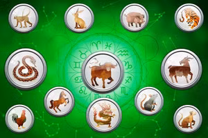  Sư Tử chuẩn bị nhận thưởng lớn, Song Ngư cực kỳ hạnh phúc trong tuần mới từ 13-19/1