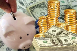 Loạt con giáp tài lộc vượng phát, chi tiêu thoải mái ngày 9/2