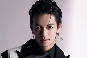 (S)TRONG Trọng Hiếu lần đầu xuất hiện tại Tây Ninh, fan râm ran chờ 'Kho Báu'