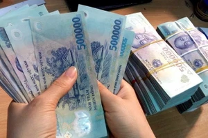Tử vi 12 con giáp ngày 18/7: Dần tiền vô như nước, Thìn được cấp trên khen ngợi