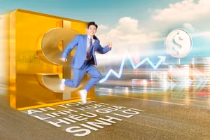 Bac A Bank phát hành 15 triệu trái phiếu đáp ứng nhu cầu thị trường cuối năm 