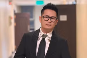 Bằng Kiều tạm ngừng hoạt động, quyết làm điều đặc biệt 