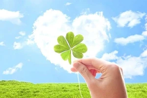 Tử vi 12 cung hoàng đạo 12/6: Sư Tử, Ma Kết vận may đang đến, làm gì cũng thành công