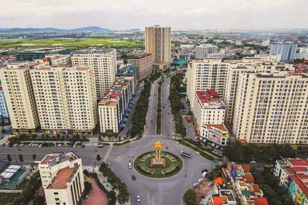 Giảm nghèo bền vững từ chính sách thiết thực