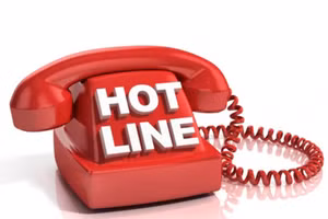 Ngành Y tế TPHCM khuyến khích người dân sử dụng các kênh tiếp nhận phản ánh của người dân trong lĩnh vực y tế. 