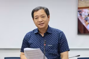 Nhà xe được tăng giá vé từ 40-60% dịp Tết