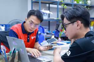 Theo kế hoạch dự kiến, ngày 3/9 là thời điểm tân sinh viên chính thức tựu trường.