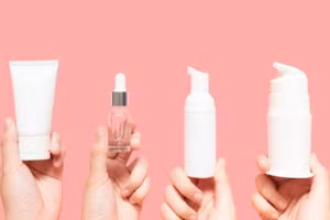 Công ty TNHH Thương mại Minh Khương có hành vi thông tin, quảng cáo, tiếp thị, tư vấn, ghi nhãn thực phẩm, mỹ phẩm gây hiểu lầm là thuốc. (Ảnh minh họa)