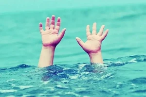 Báo động trẻ tử vong vì đuối nước tại hồ bơi cạn. (Ảnh minh họa) 