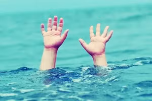 Báo động trẻ tử vong vì đuối nước tại hồ bơi cạn. (Ảnh minh họa) 