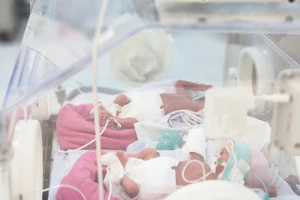 Ngành Sản phụ khoa của Việt Nam đang có những đột phá, mở ra cơ hội mới cho mẹ và bé.