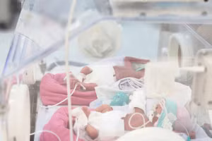 Ngành Sản phụ khoa của Việt Nam đang có những đột phá, mở ra cơ hội mới cho mẹ và bé. 