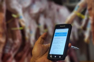 Hàng hóa phải đảm bảo nguồn gốc xuất xứ rõ ràng.