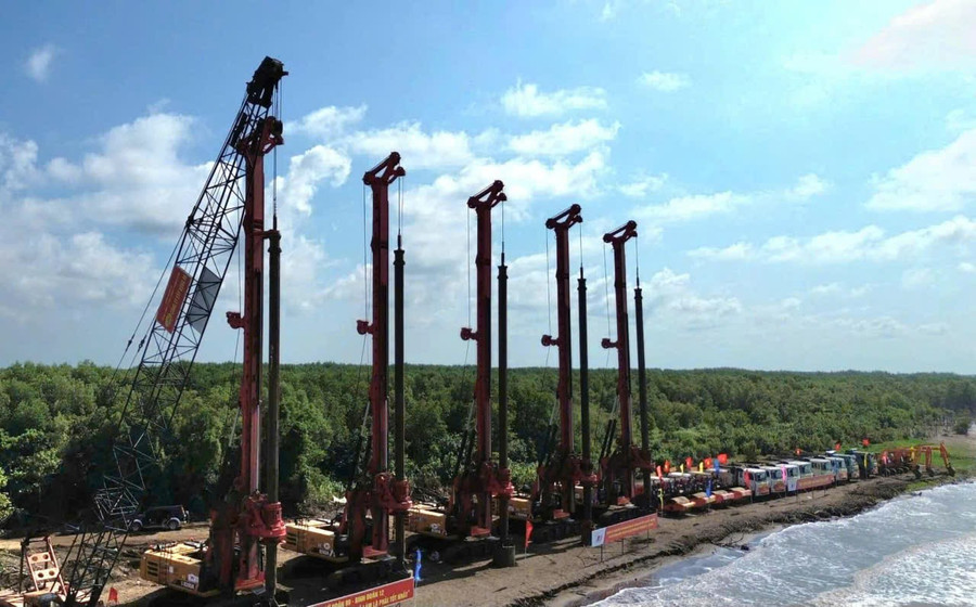 Điểm khởi công các dự án, công trình. gen-n-hon-khoai-4.jpg