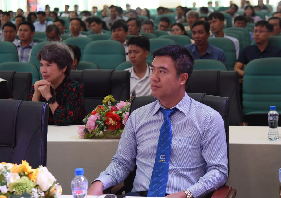 hoi-thao-2.jpg?w=1130