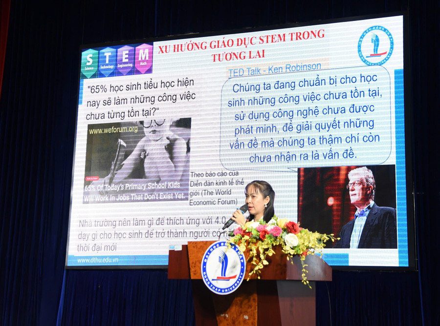 hoi-thao-9.jpg?w=1130