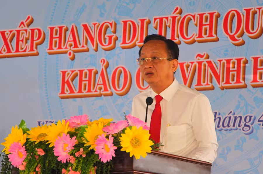 thap-co-vinh-hung-5.jpg
