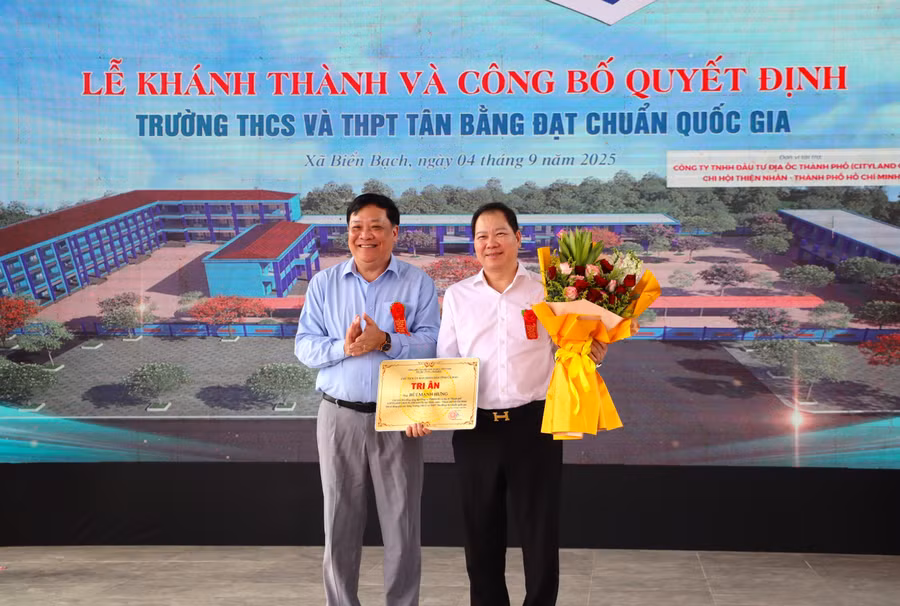 khanh-thanh-12.jpg