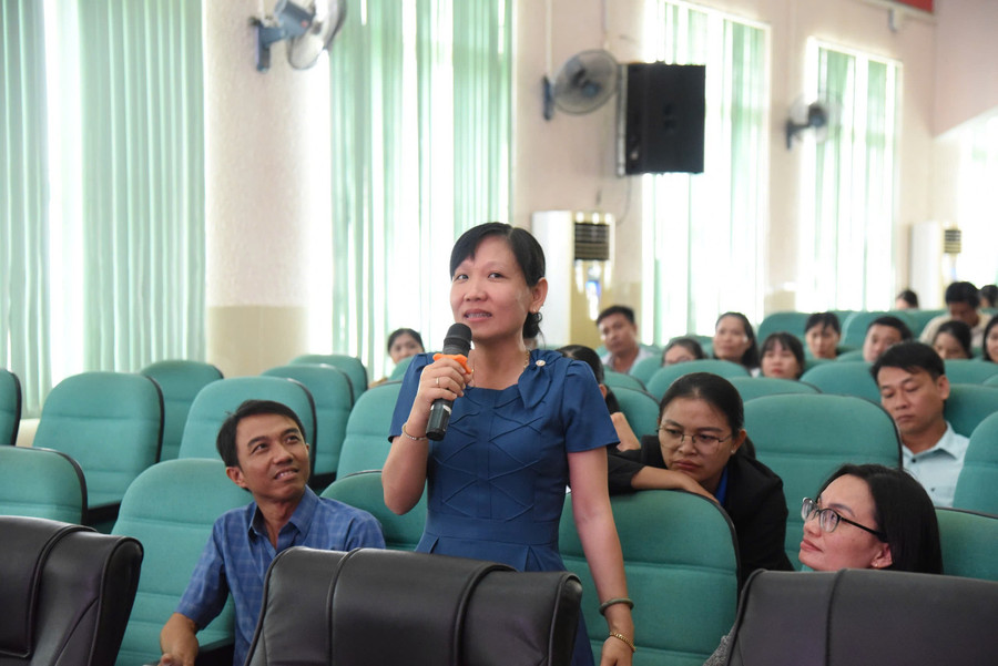 hoi-thao-6.jpg?w=1130