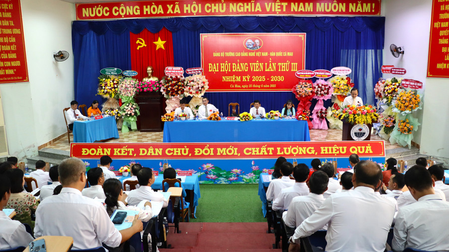 Quang cảnh Đại hội. dai-hoi-4.jpg