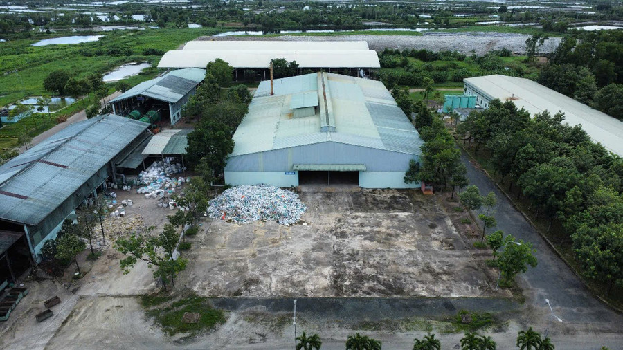 Nhà máy xử lý rác thải TP Cà Mau. gen-n-rac-thai-5.jpg