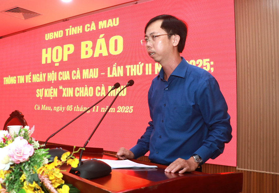 hop-bao-cua-ca-mau-3.jpg