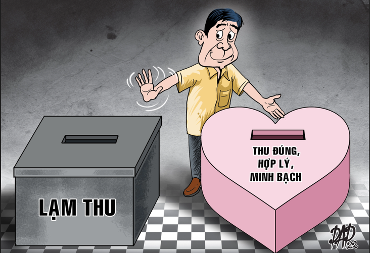 Ảnh Minh họa (nguồn Internet).