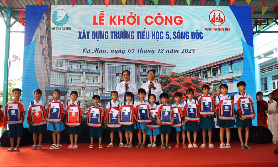 ninh-binh-14.jpg