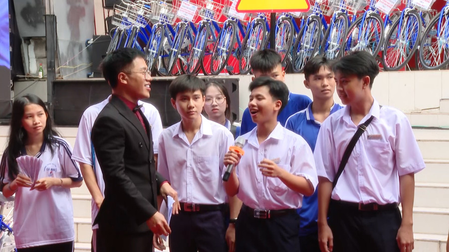 atgt-hoc-duong-2.jpg