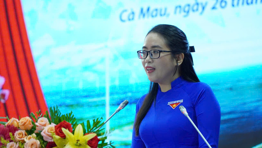 Thế hệ trẻ Cà Mau quyết viết tiếp câu chuyện hòa bình. gen-n-3.jpg