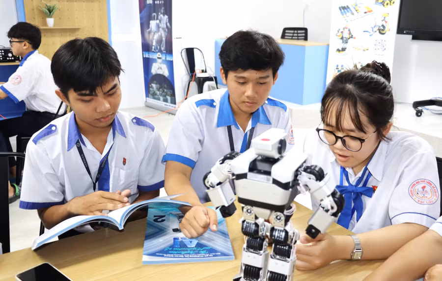 truong-hoc-cong-nghe-5.jpg