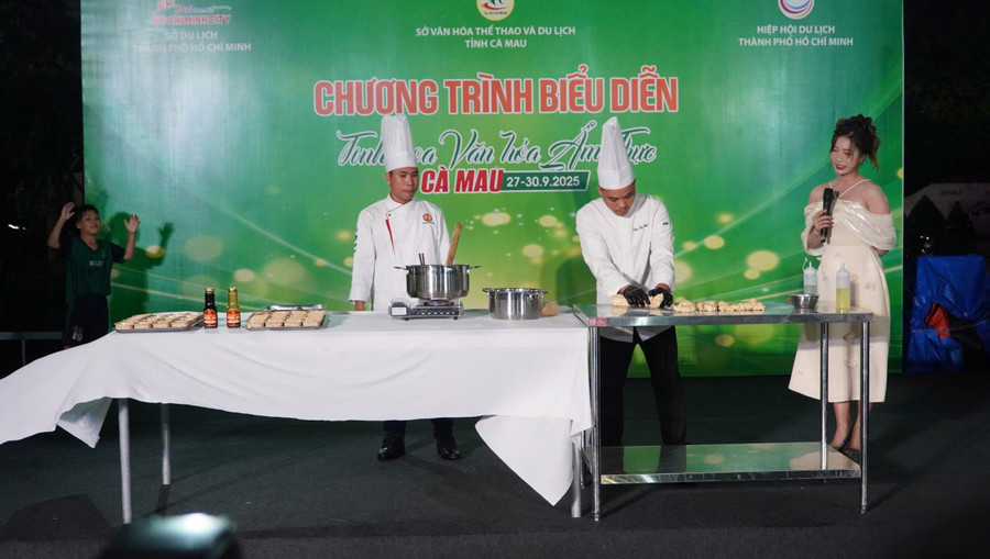 Chương trình biểu diễn ẩm thực. gen-h-am-thuc-9.jpg